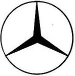 Mercedes-Benz.JPG